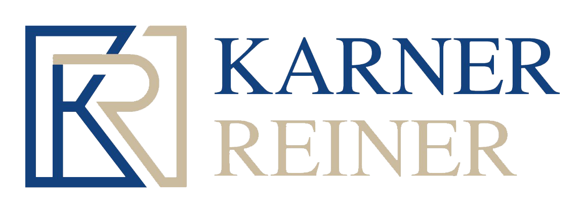 Rechtsanwalt Villach